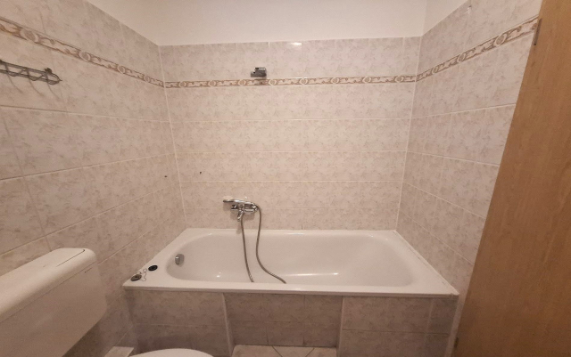 Budapest IX. kerület ingatlanok