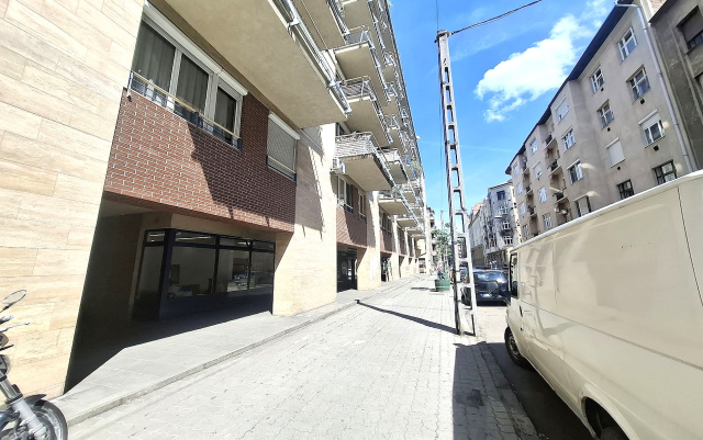 Budapest IX. kerület ingatlanok
