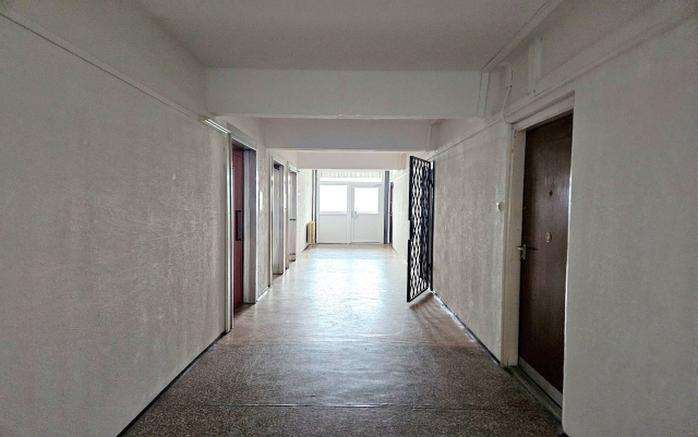 Budapest III. kerület ingatlanok