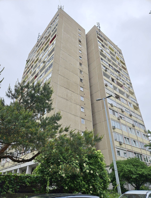 Budapest III. kerület ingatlanok