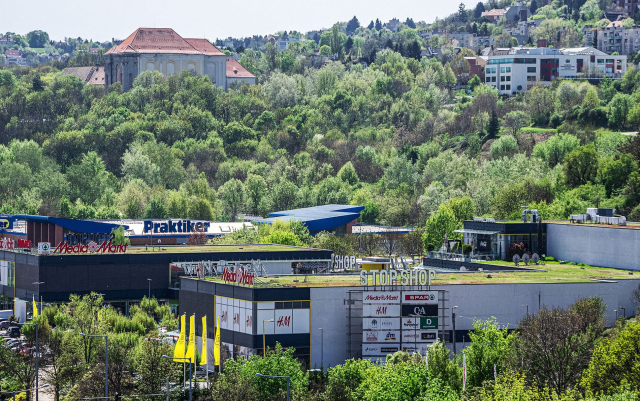 Budapest III. kerület ingatlanok
