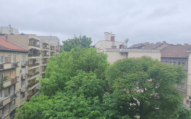 Budapest XIII. kerület ingatlanok