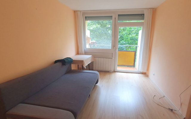 Budapest XIII. kerület ingatlanok