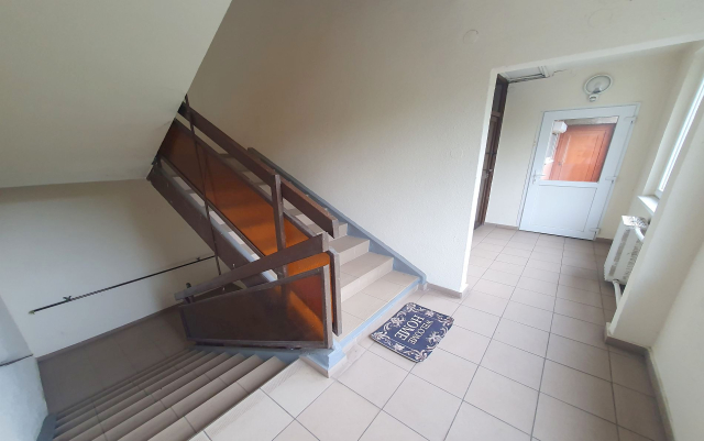 Budapest XIII. kerület ingatlanok