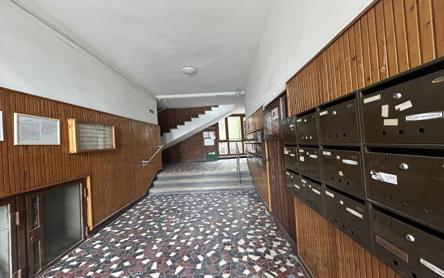 Budapest III. kerület ingatlanok