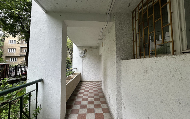 Budapest III. kerület ingatlanok