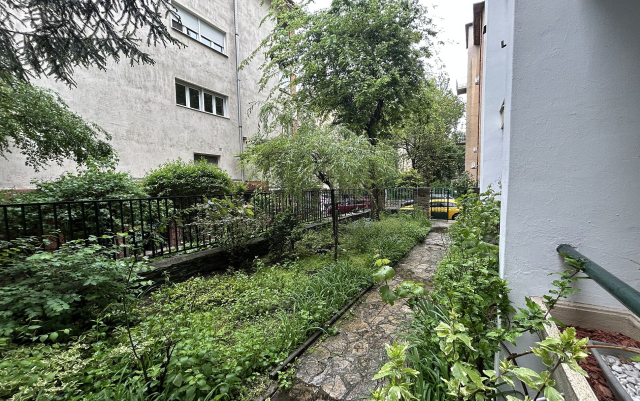 Budapest III. kerület ingatlanok