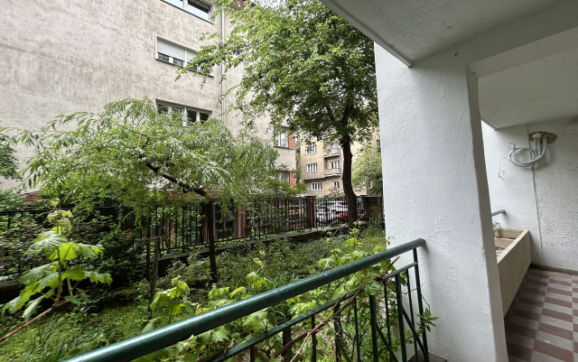 Budapest III. kerület ingatlanok