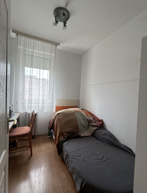 Budapest III. kerület ingatlanok