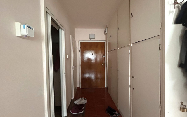 Budapest III. kerület ingatlanok