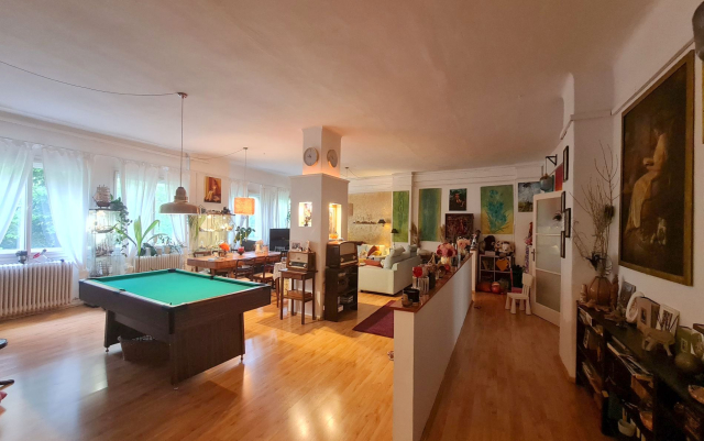 Budapest XIV. kerület ingatlanok