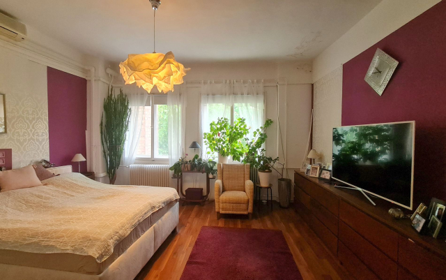 Budapest XIV. kerület ingatlanok