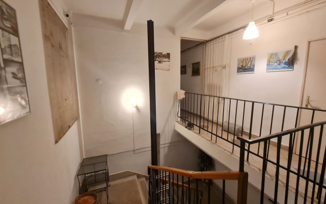 Budapest XIV. kerület ingatlanok