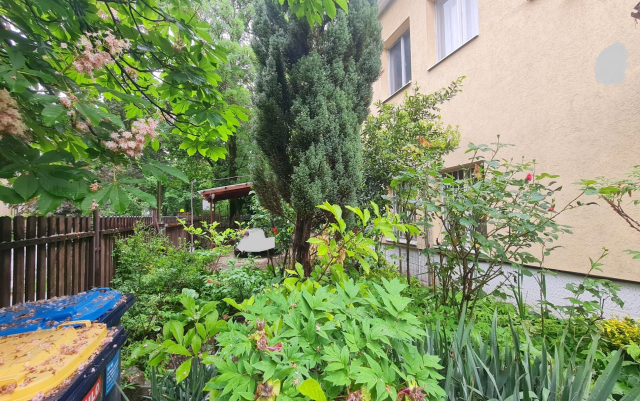 Budapest XIV. kerület ingatlanok