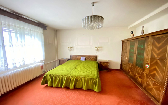 Budapest XIV. kerület ingatlanok