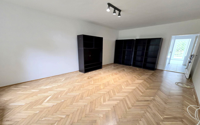 Budapest XI. kerület ingatlanok