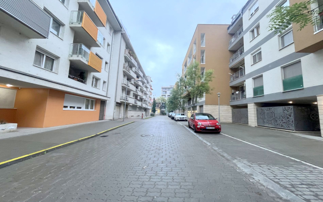 Budapest XIII. kerület ingatlanok