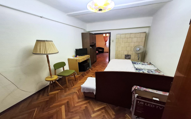 Budapest X. kerület ingatlanok
