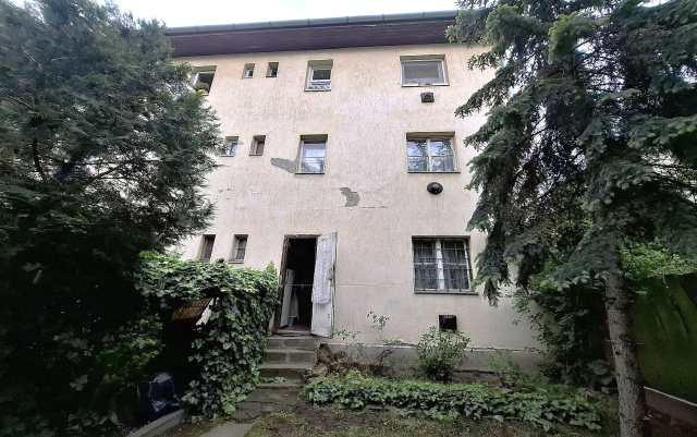 Budapest X. kerület ingatlanok