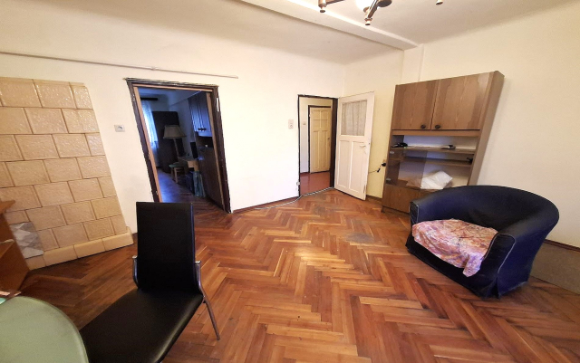 Budapest X. kerület ingatlanok