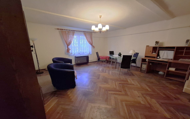 Budapest X. kerület ingatlanok