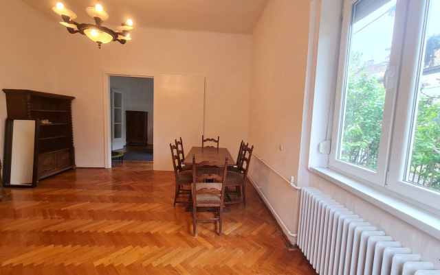 Budapest XIV. kerület ingatlanok