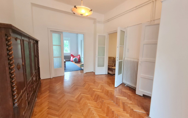 Budapest XIV. kerület ingatlanok