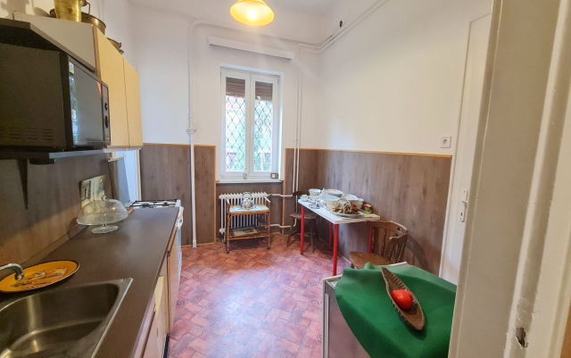 Budapest XIV. kerület ingatlanok