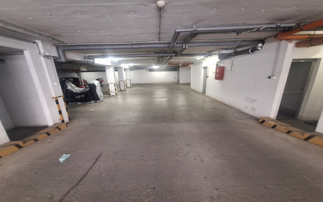 Budapest VIII. kerület ingatlanok