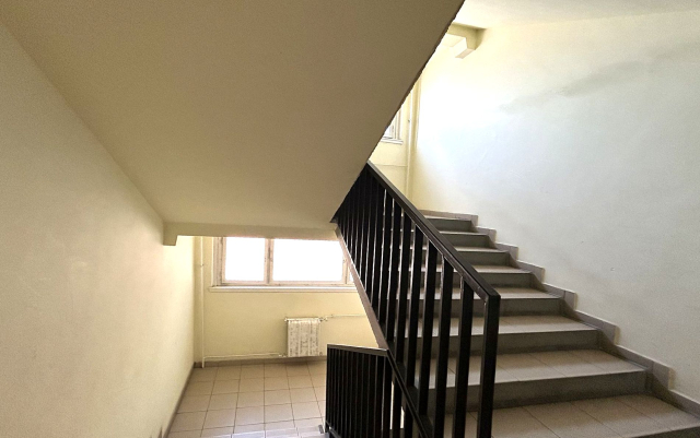 Budapest III. kerület ingatlanok