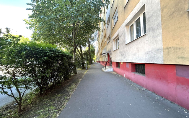 Budapest III. kerület ingatlanok
