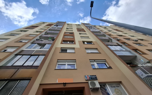 Budapest X. kerület ingatlanok