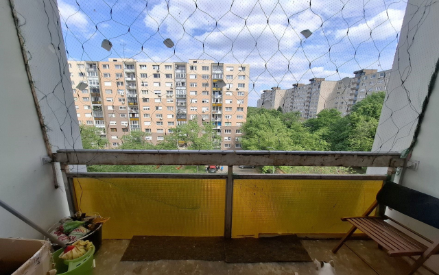 Budapest X. kerület ingatlanok