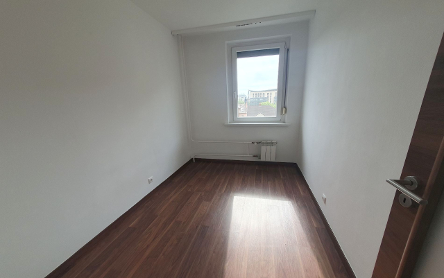 Budapest XIII. kerület ingatlanok