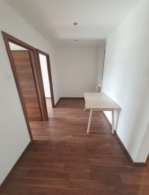 Budapest XIII. kerület ingatlanok
