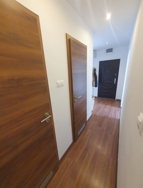 Budapest XIII. kerület ingatlanok