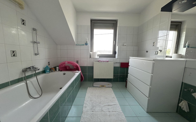 Budapest IV. kerület ingatlanok