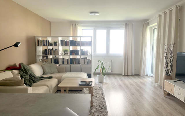 Kiadó Tégla lakás Budapest XIII. kerület Angyalföld