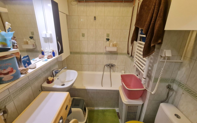 Budapest XIV. kerület ingatlanok