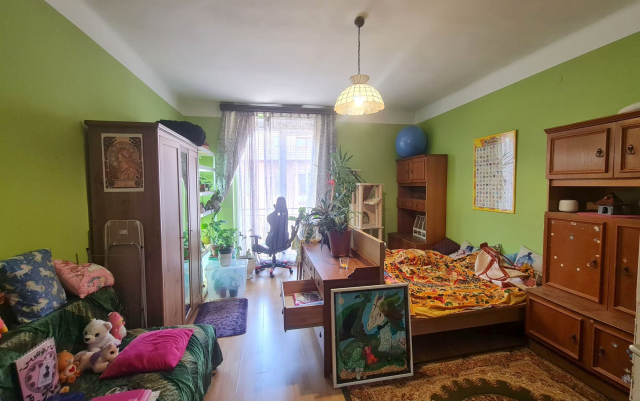Budapest XIV. kerület ingatlanok