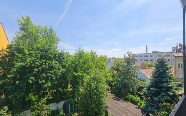 Budapest XIV. kerület ingatlanok