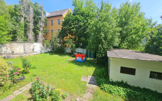 Budapest XIV. kerület ingatlanok