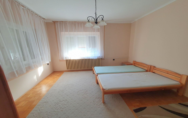 Győr ingatlanok