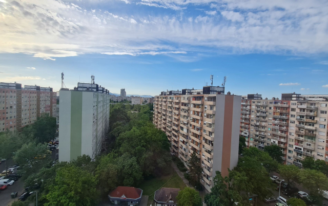 Budapest XV. kerület ingatlanok