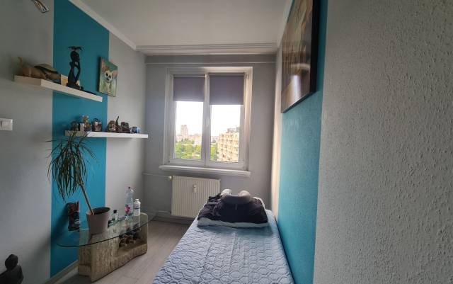 Budapest XV. kerület ingatlanok