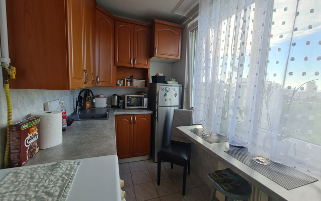 Budapest XV. kerület ingatlanok