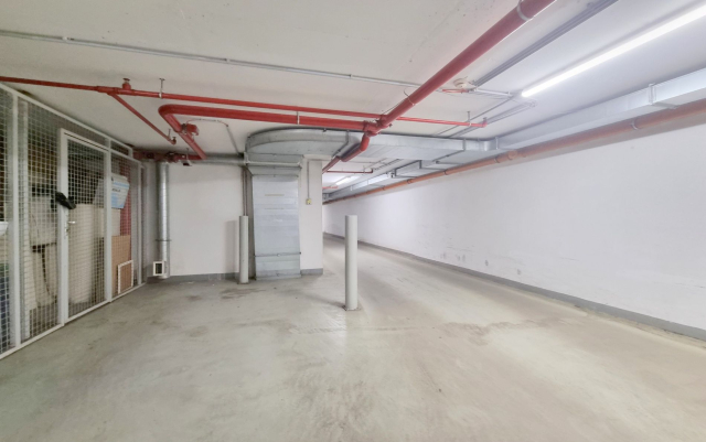 Budapest VI. kerület ingatlanok