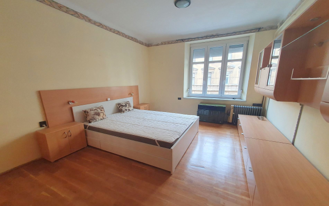 Budapest XIII. kerület ingatlanok