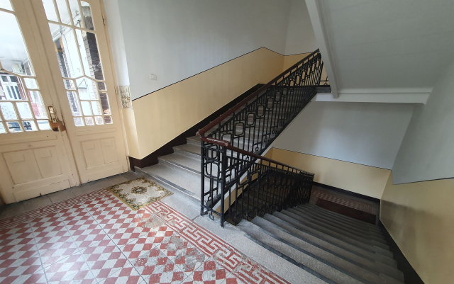 Budapest XIII. kerület ingatlanok