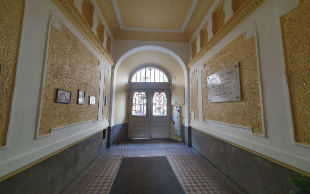 Budapest XIII. kerület ingatlanok